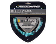 more-results: Jagwire 2x Elite Link housing and shift cable set is the ultimate combination of durab