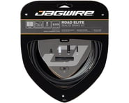 Jagwire Road Elite Sealed Brake Cable Kit (Black) | product-also-purchased
