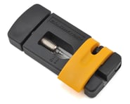 Jagwire Hydraulic Cable Needle Driver Insertion Tool | product-also-purchased