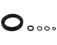 more-results: Complete set of replacement seals for Jagwire Elite DOT Bleed Kit Black seals provide 