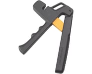 Jagwire Elite Hydraulic Hose Cutter (Black) | product-related