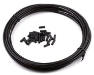 Jagwire Sport Derailleur Cable Housing (Black) | product-also-purchased
