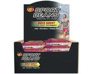 Jelly Belly Extreme Sport Beans (Assorted Smoothie) | product-related