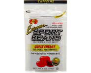 more-results: The Jelly Belly Extreme Sports Beans are designed to give your workout a little more k