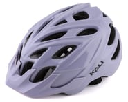 Kali Chakra Solo Helmet (Pastel Purple) | product-related