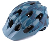 more-results: The Kali Pace Helmet is designed to be the go-to choice for recreational and trail rid
