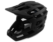 more-results: The Kali Protectives Invader 2.0 Full-Face Helmet retains its high level of breathabil