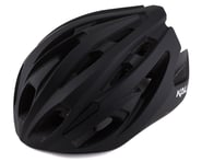 Kali Therapy Road Helmet (Black) | product-related