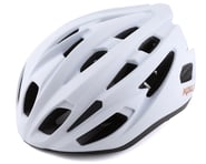 Kali Therapy Road Helmet (White) | product-related