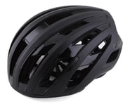 more-results: The Kali Grit Helmet is designed for performance road cycling. It features a Rheon Low