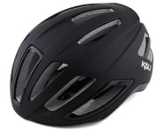 more-results: This helmet delivers a modern, stylish package to keep you looking good, remaining coo