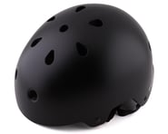 Kali Saha Helmet (Cruise Matte Black) | product-related