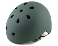 Kali Saha Helmet (Cruise Matte Moss) | product-related