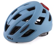 Kali Central Helmet (Blue) | product-related