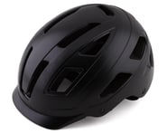 Kali Cruz Helmet (Solid Black) | product-also-purchased
