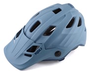 Kali Maya 3.0 Mountain Helmet (Solid Matte Thunder/Navy) | product-related