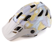 Kali Maya 3.0 Mountain Helmet (Topo Camo Matte Khaki) | product-related