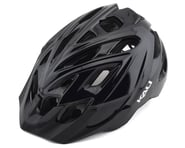 Kali Chakra Solo Helmet (Black) | product-also-purchased