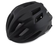 Kali Prime Helmet (Matte Black) | product-related