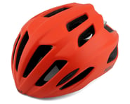 Kali Prime Helmet (Matte Red) | product-related