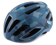 Kali Uno Road Helmet (Camo Matte Thunder) | product-related
