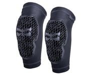 Kali Strike Elbow Guards (Black/Grey) (Pair) | product-also-purchased