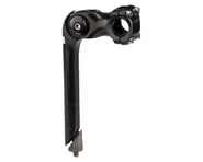 Kalloy Uno 822 Stem (Black) (25.4mm) | product-also-purchased