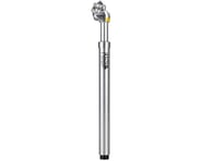 Kalloy Uno Comfort Suspension Seatpost (Silver) | product-related