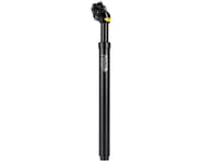 Kalloy Uno Comfort Suspension Seatpost (Black) | product-also-purchased