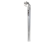 more-results: Kalloy Uno 602 Seatpost is reliable and strong. Available in many post diameters to su