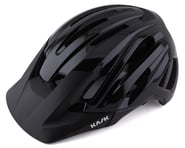 more-results: KASK Caipi Helmet (Black) (M)