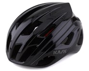 KASK Mojito Cubed Helmet (Black) | product-also-purchased