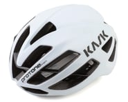 more-results: Safety is of the utmost importance while out cycling, stay protected with the KASK Pro