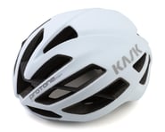 more-results: Safety is of the utmost importance while out cycling, stay protected with the KASK Pro