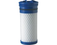 Katadyn Hiker Pro Water Filter Replacement Cartridge | product-related