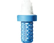 Katadyn BeFree Microfilter Replacement Cartridge | product-related