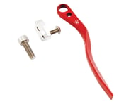 K-Edge Pro Road Braze-On Chain Catcher (Red) | product-related