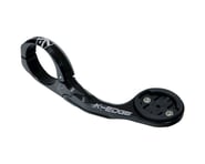 K-Edge Garmin Pro Mount - 35mm | product-also-purchased