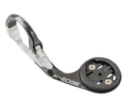 more-results: When your bike deserves Pro Tour race quality, at 32 Grams the Race Mount is 33% light