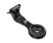 more-results: The K-Edge Wahoo Trek Madone/Emonda Computer Mount is designed for the integrated Bars