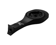 more-results: K-Edge Computer Mount (Black) (Specialized Roval) (Garmin Insert)