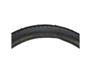 Kenda K126 Street Tire (Black) | product-related