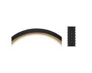Kenda Street K52 BMX Tire (Tan Wall) | product-related