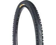 Kenda Kross Plus Cyclocross Tire (Black) | product-related