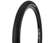 Kenda Small Block 8 Pro Tubeless Mountain Tire (Black) | product-related