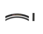Kenda Koncept Road Tire (Black) | product-related