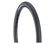 Kenda Komfort City Tire (Black) | product-related