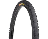 Kenda Krisp Mountain Tire (Black) | product-related