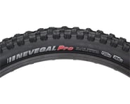 Kenda Nevegal Pro DH Mountain Tire (Black) | product-related