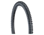 Kenda Smoke Style Mountain Tire (Black) | product-related